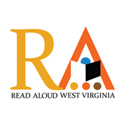 Read Aloud West Virginia