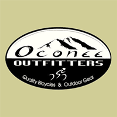 Oconee Outfitters