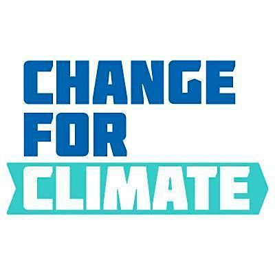 City of Edmonton - Change for Climate