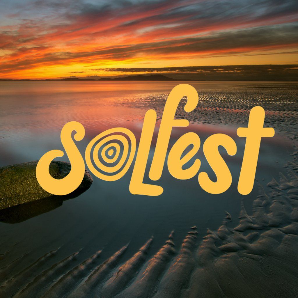 Solfest 2025