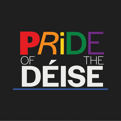 Pride of the D\u00e9ise