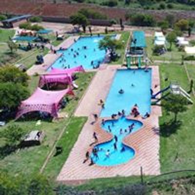 Tshinakie Family Resort: Polokwane, Makgeng,  Picnic, Functions and Events.