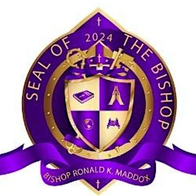 Fresh Start Cathedral