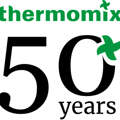 Thermomix Ascot Branch