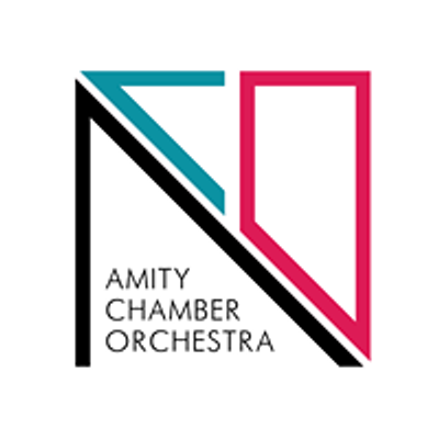 Amity Chamber Orchestra