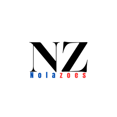 Nolazoes Entertainment
