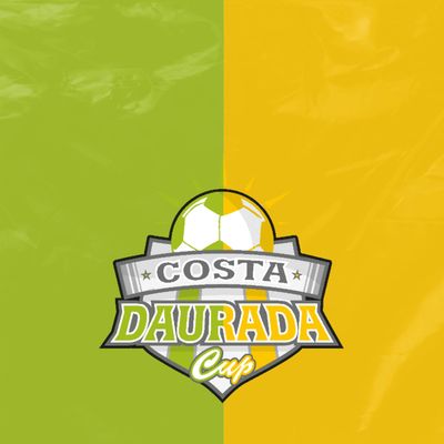 Costa Daurada Cup