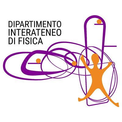 Dipartimento Interateneo di Fisica di Bari