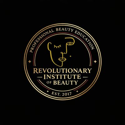 Revolutionary Institute of Beauty
