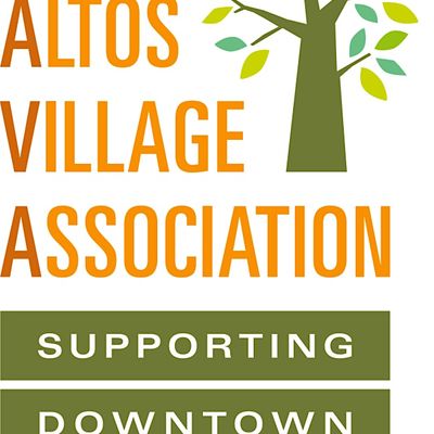 Los Altos Village Association