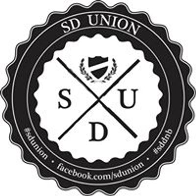 SD UNION