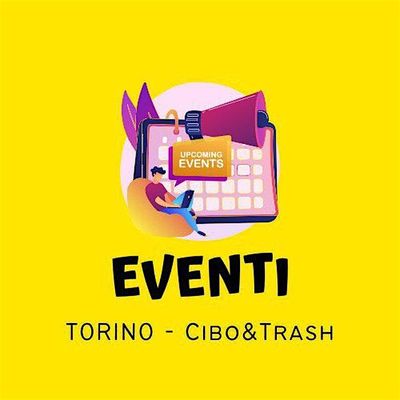 Cibo&Trash