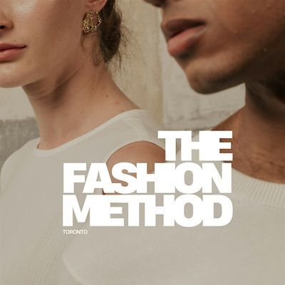 The Fashion Method