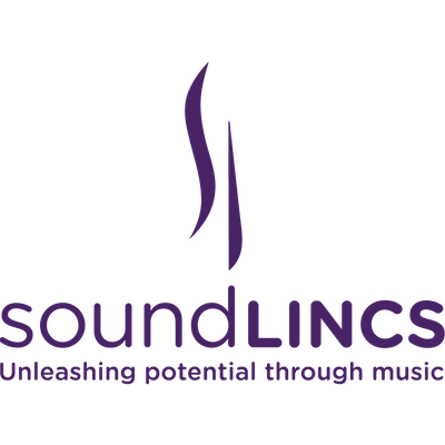 soundLINCS