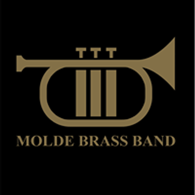 Molde Brass Band