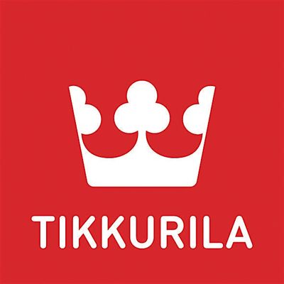 Tikkurila UK