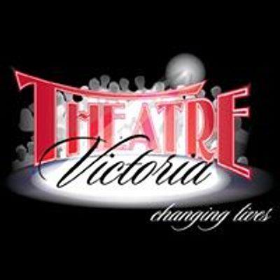 Theatre Victoria - Victoria TX