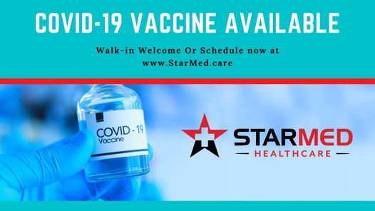 Piggly Wiggly Covid 19 Vaccine Clinic Swansboro Piggly Wiggly 15 May 2021