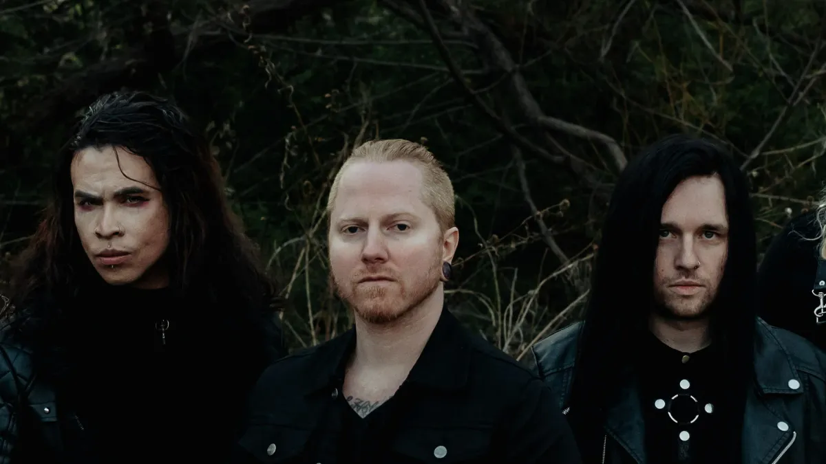 A Skylit Drive, Softspoken in Corpus Christi