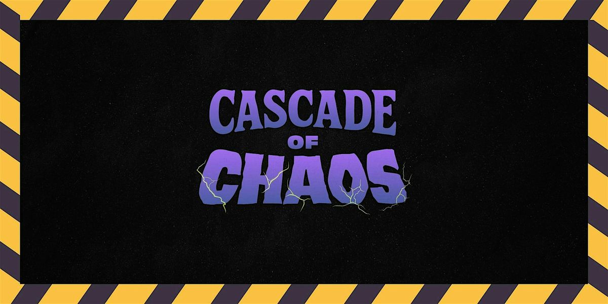 Character Creation Workshop