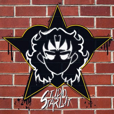 Studio Starlut