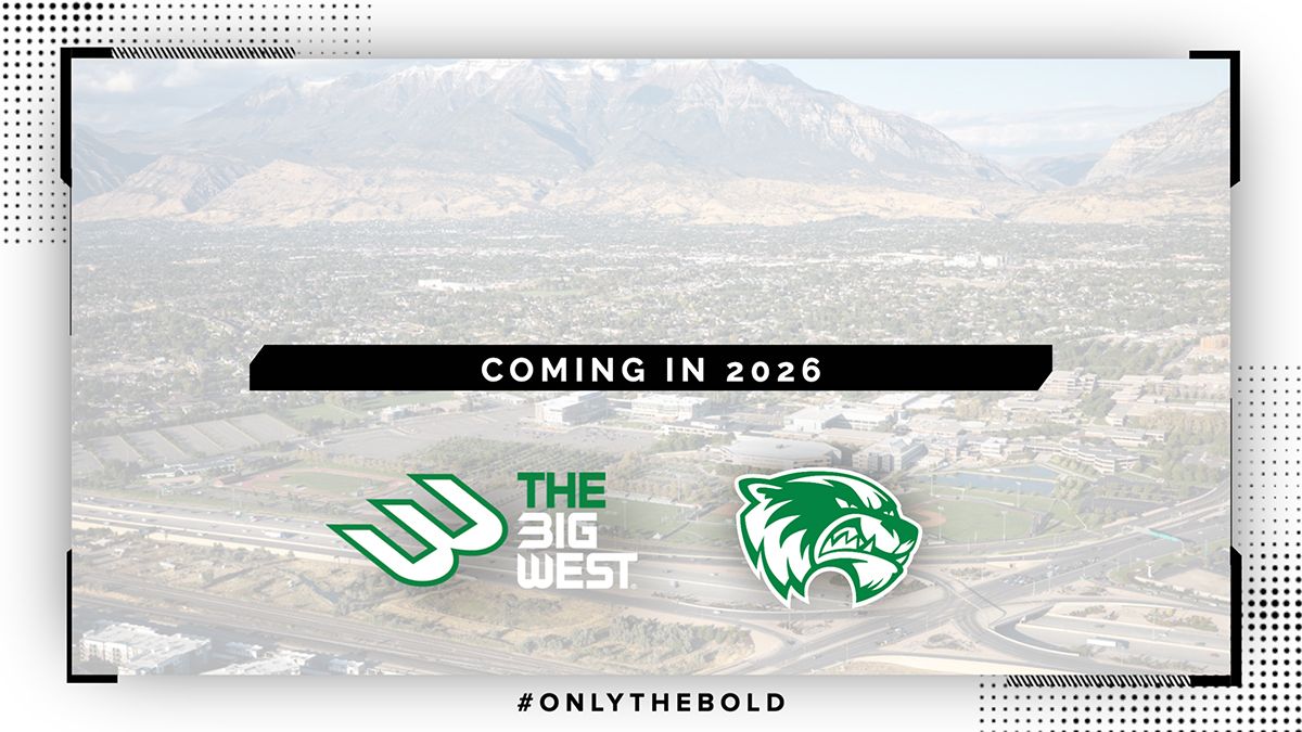 Utah Valley Wolverines Women's Basketball vs. Southern Utah Thunderbirds