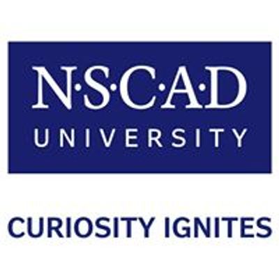 NSCAD University