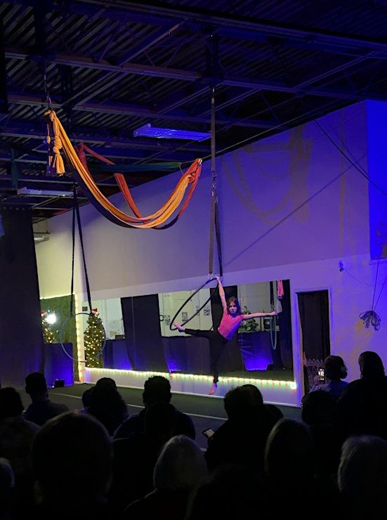 Event Photos