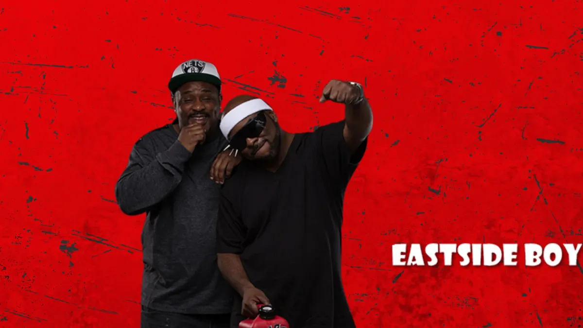 Eastside Boyz, Mc Shy D, Dem Franchize Boyz, Raheem the Dream, Trillville, Mykko Montana, Pastor Troy, Lil Scrappy, MC Shy D & tha-Rhythum in Spartanburg