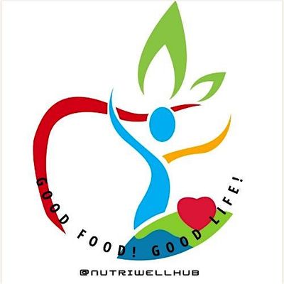 NutriWellhub