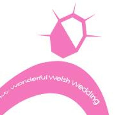 My Wonderful Welsh Wedding - Home of the Wedding Guild of Wales