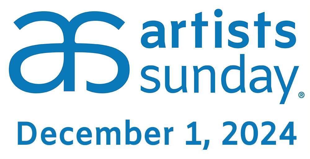 Artists Sunday Weekend at Summit Artspace