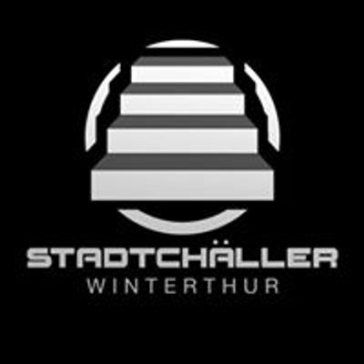 Stadtch\u00e4ller Winterthur