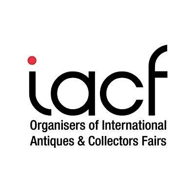 International Antiques & Collectors Fairs