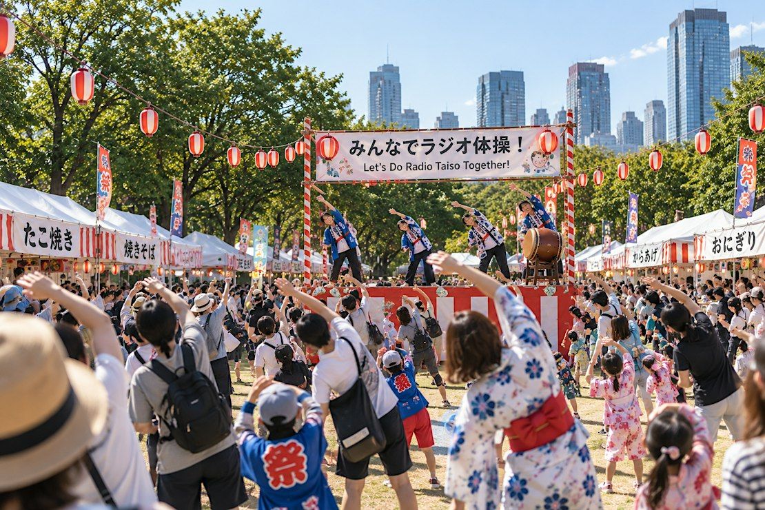 Event Photos