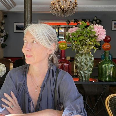 Digistar Walks - Walking Tours