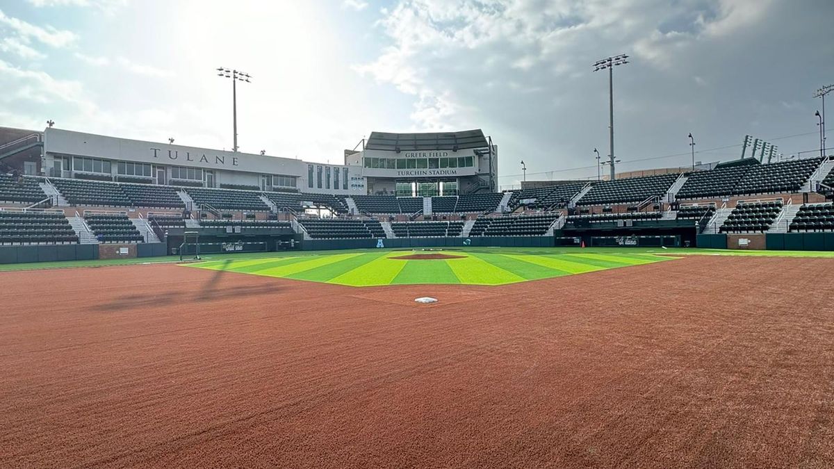 Parking Houston Christian Huskies at UC San Diego Tritons Mens Basketball