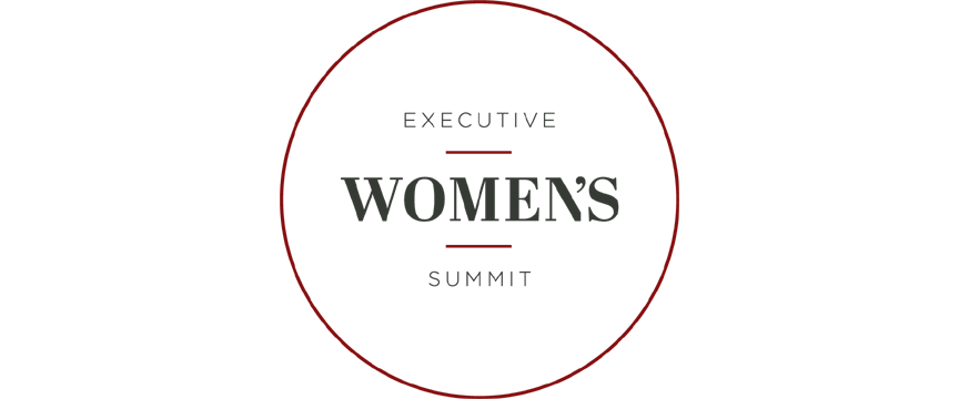 Executive Women's Summit: "Pearls Club", June 16th, 2026