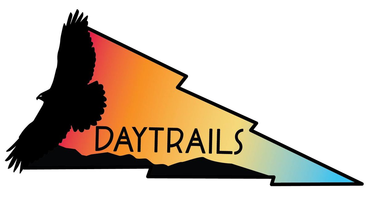 DAYTRAILS