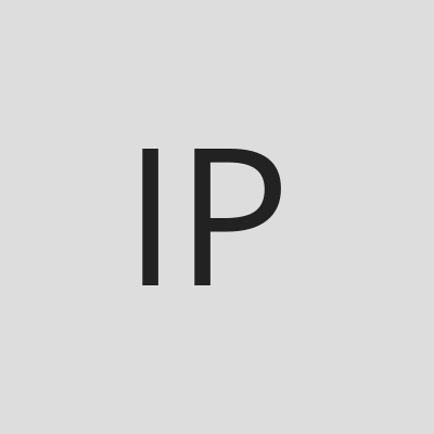 Inselb\u00fchne Potsdam