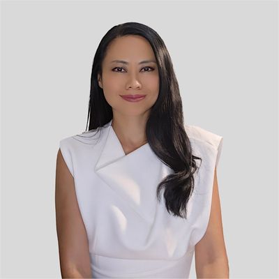 Healing Coach Veota