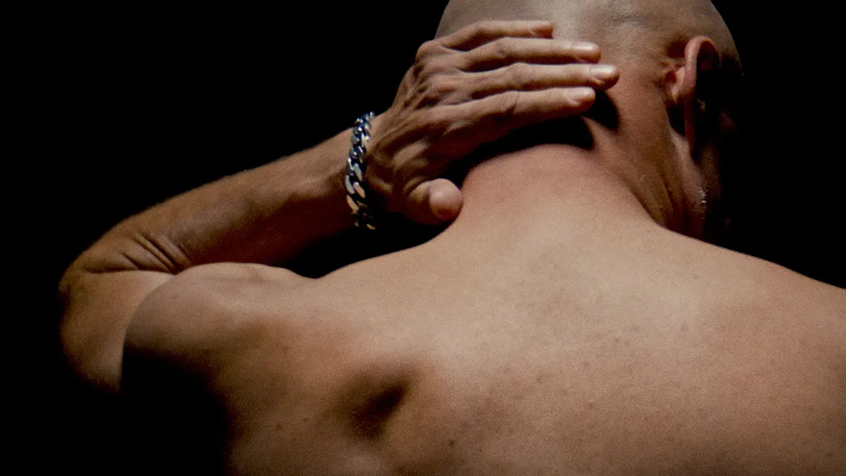 Artur Rojek, EABS, Fisz Emade Tworzywo, Kosmonauci, Walu\u015bKraksaKryzys in Wroc\u0142aw