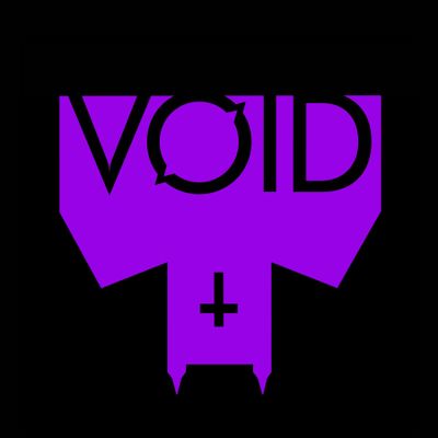 Void Church