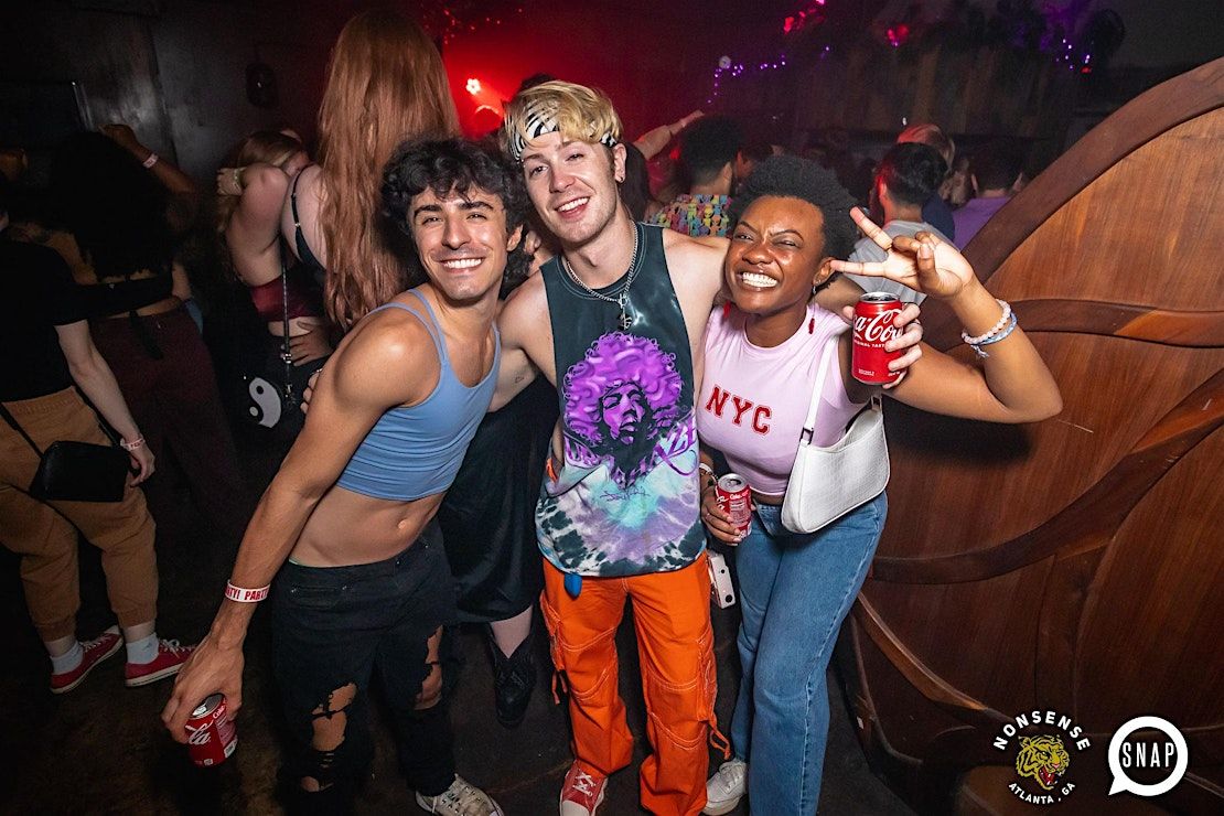 Event Photos