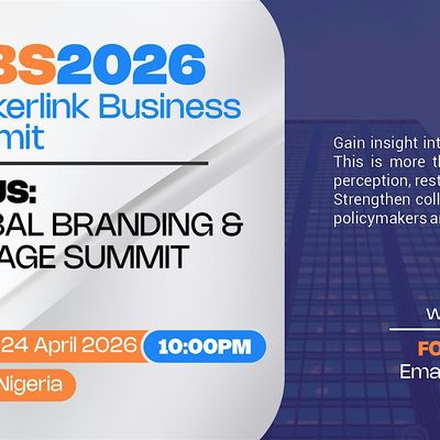 Workerlink Consulting