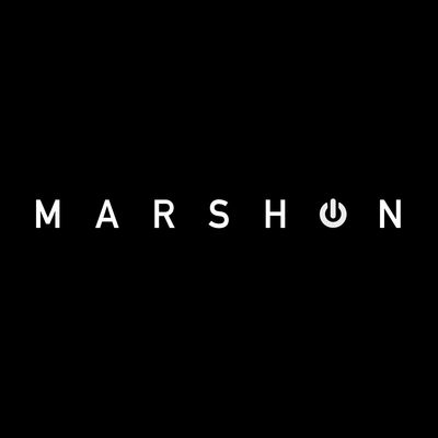 Marshon Dance Company