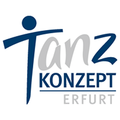 Tanzkonzept Erfurt