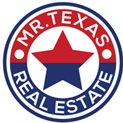Mr. Texas Real Estate