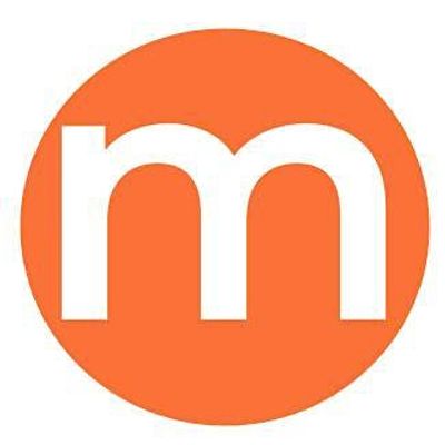 Metanoeo CIC