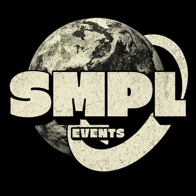 smplevnts
